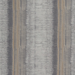 Harlequin fabric momentum 7 and 8 6 product listing