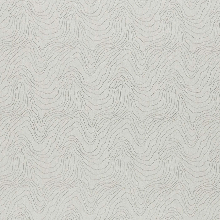 Harlequin fabric momentum 7 and 8 7 product detail