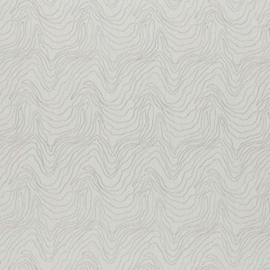 Harlequin fabric momentum 7 and 8 7 product listing