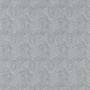 Harlequin fabric momentum 7 and 8 8 product listing
