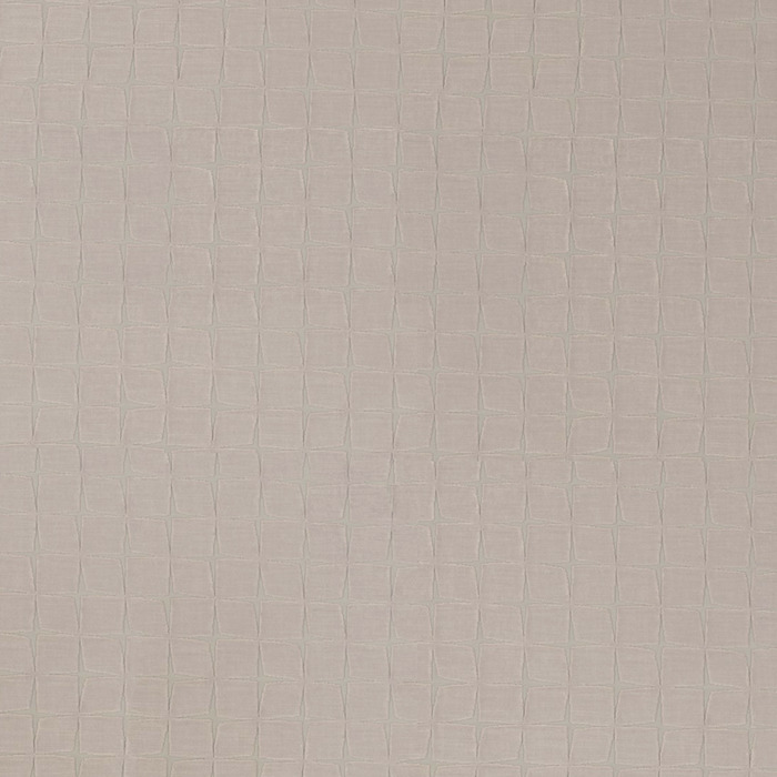 Harlequin fabric momentum 7 and 8 12 product detail