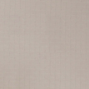 Harlequin fabric momentum 7 and 8 12 product listing