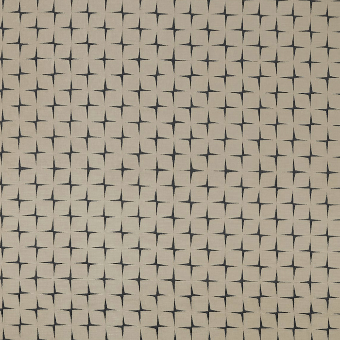 Harlequin fabric momentum 7 and 8 13 product detail