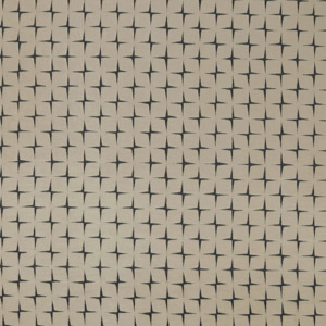 Harlequin fabric momentum 7 and 8 13 product listing
