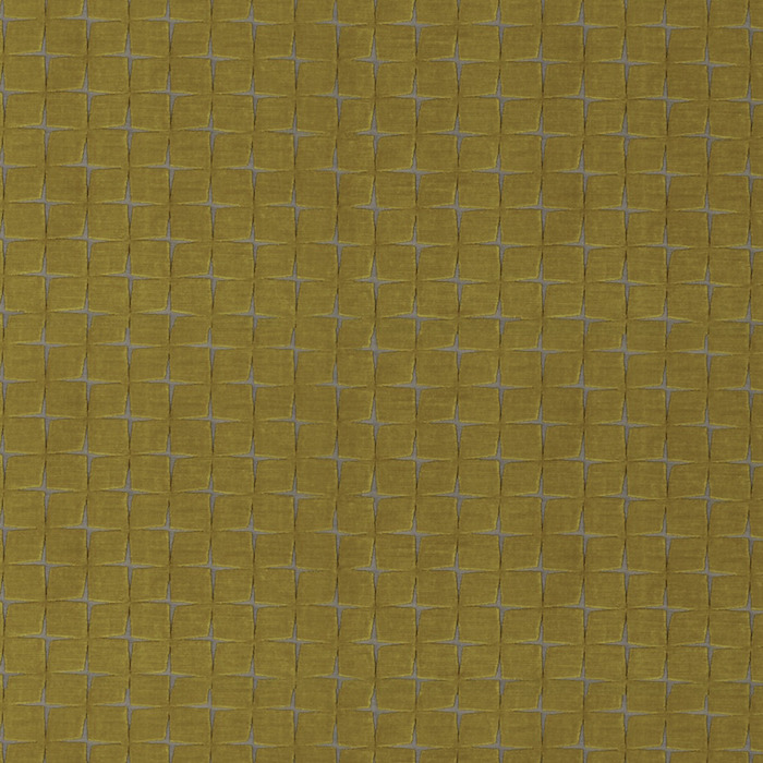 Harlequin fabric momentum 7 and 8 14 product detail