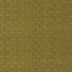 Harlequin fabric momentum 7 and 8 14 product listing