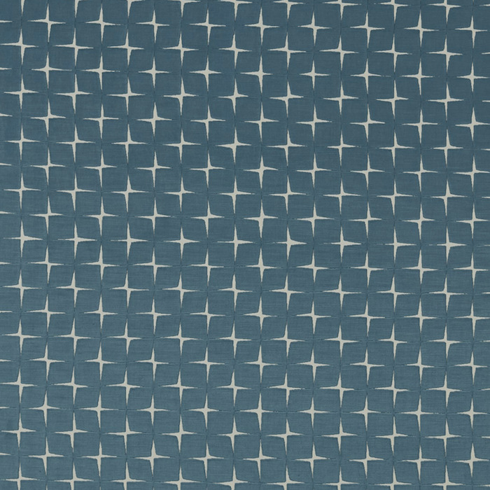 Harlequin fabric momentum 7 and 8 15 product detail