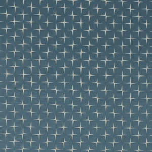 Harlequin fabric momentum 7 and 8 15 product listing