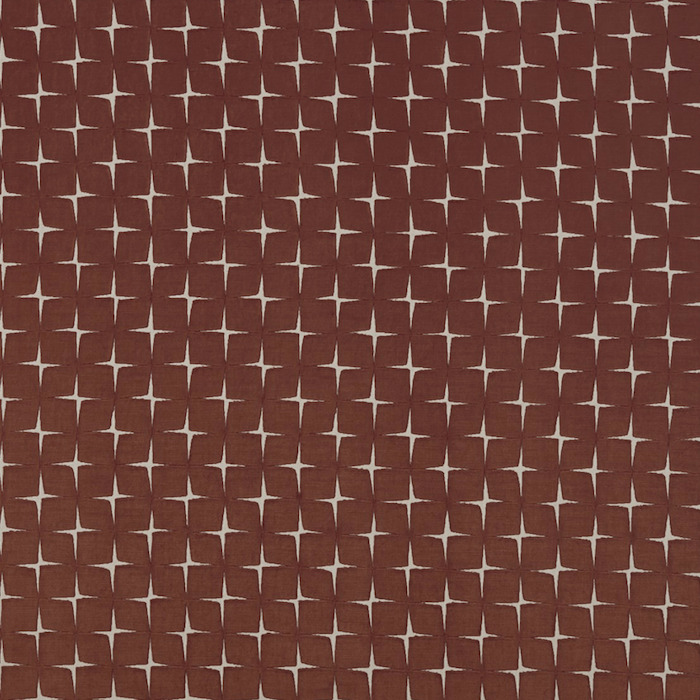 Harlequin fabric momentum 7 and 8 16 product detail