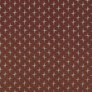 Harlequin fabric momentum 7 and 8 16 product listing