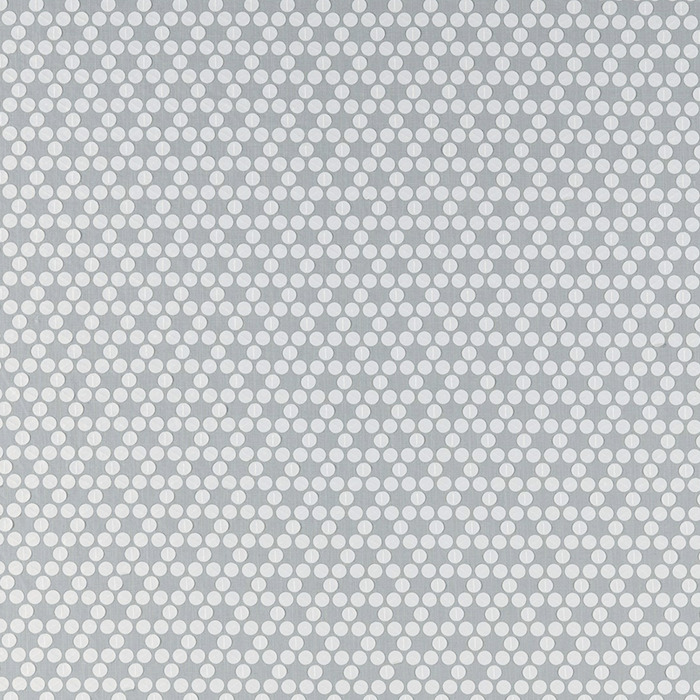 Harlequin fabric momentum 7 and 8 18 product detail