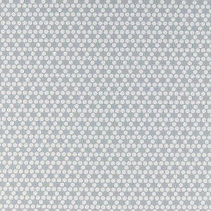 Harlequin fabric momentum 7 and 8 18 product listing