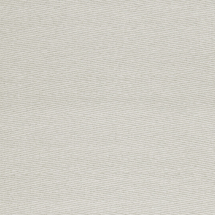 Harlequin fabric momentum 7 and 8 20 product detail