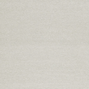 Harlequin fabric momentum 7 and 8 20 product listing