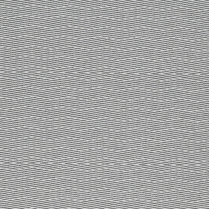 Harlequin fabric momentum 7 and 8 23 product detail