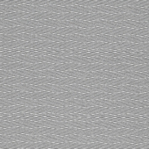 Harlequin fabric momentum 7 and 8 23 product listing