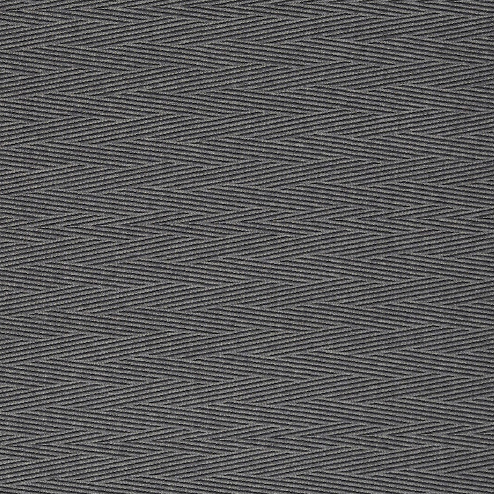 Harlequin fabric momentum 7 and 8 24 product detail