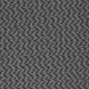 Harlequin fabric momentum 7 and 8 24 product listing