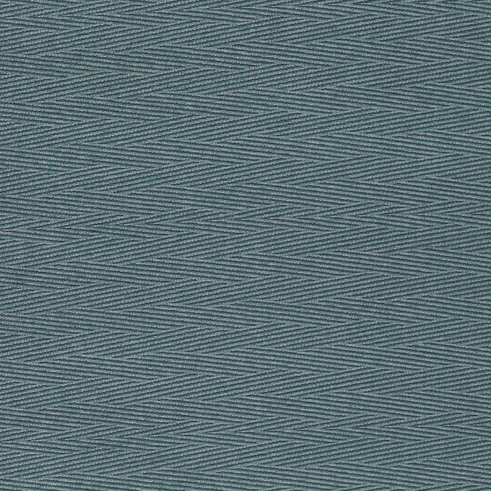 Harlequin fabric momentum 7 and 8 25 product detail