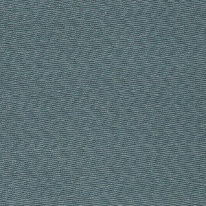 Harlequin fabric momentum 7 and 8 25 product listing