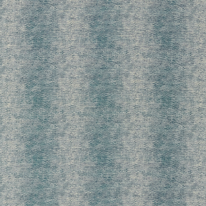 Harlequin fabric momentum 7 and 8 26 product detail