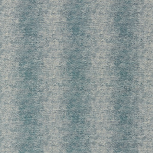 Harlequin fabric momentum 7 and 8 26 product listing