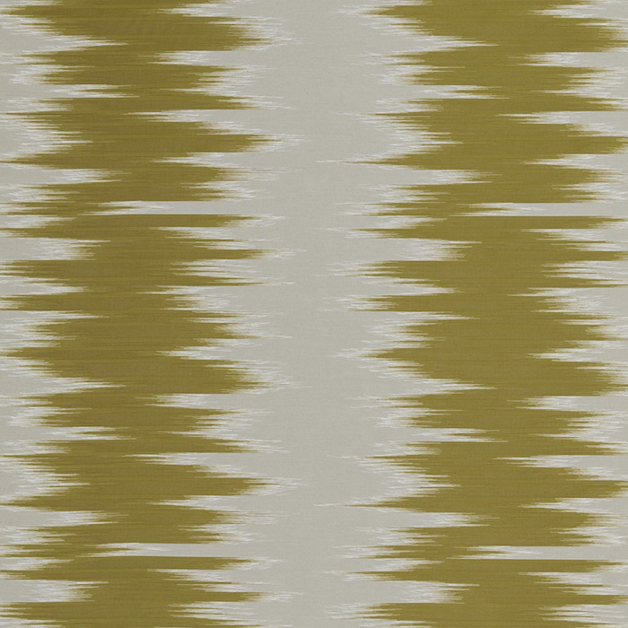Harlequin fabric momentum 7 and 8 27 product detail