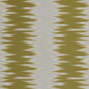 Harlequin fabric momentum 7 and 8 27 product listing