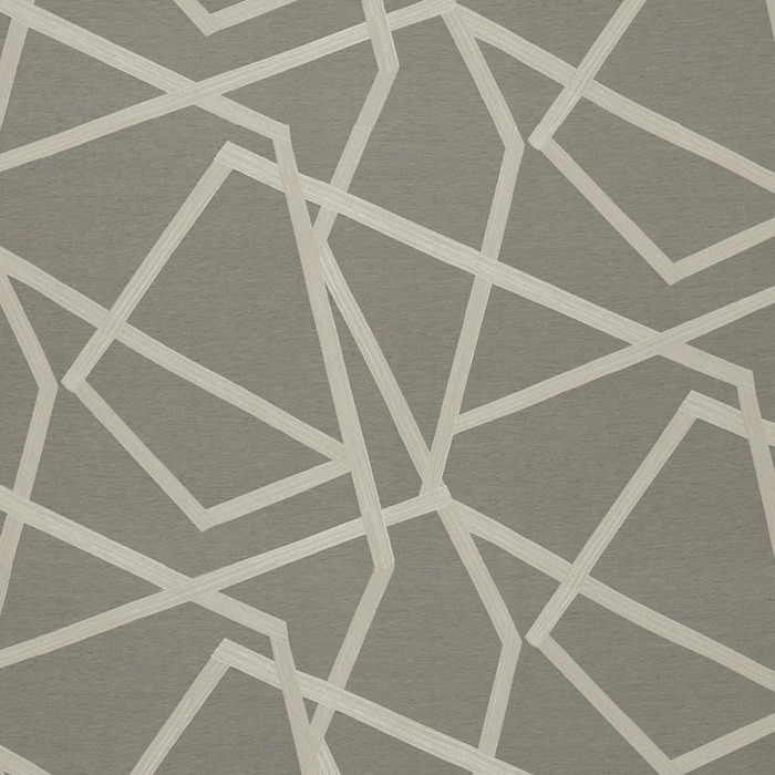 Harlequin fabric momentum 7 and 8 28 product detail