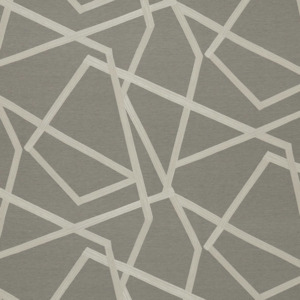 Harlequin fabric momentum 7 and 8 28 product listing