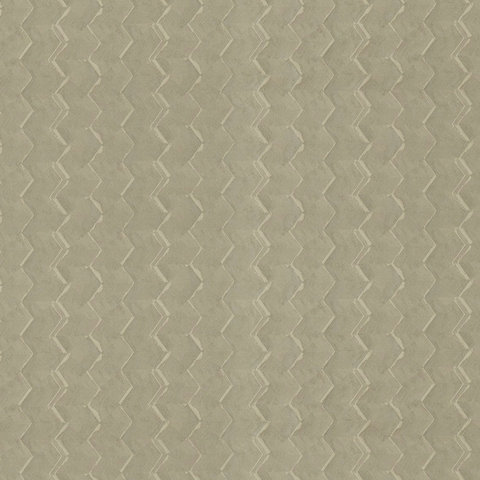 Harlequin fabric momentum 7 and 8 30 product detail