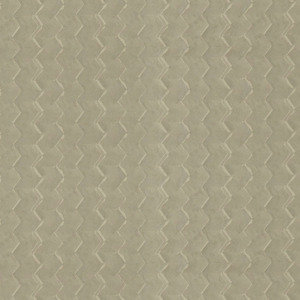Harlequin fabric momentum 7 and 8 30 product listing