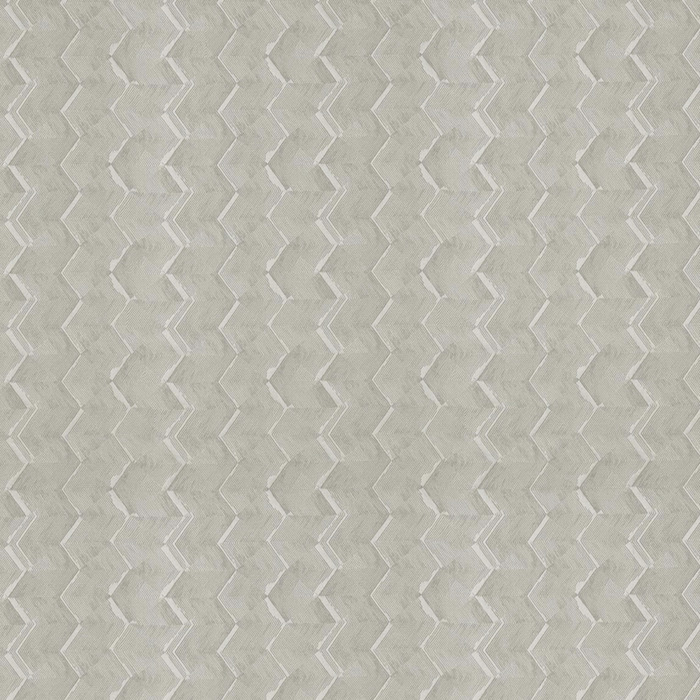 Harlequin fabric momentum 7 and 8 31 product detail