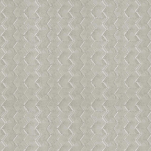 Harlequin fabric momentum 7 and 8 31 product listing