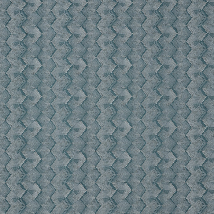 Harlequin fabric momentum 7 and 8 32 product detail