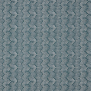 Harlequin fabric momentum 7 and 8 32 product listing
