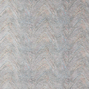 Harlequin fabric momentum 9 1 product listing
