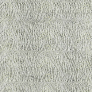 Harlequin fabric momentum 9 2 product listing