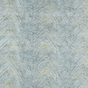 Harlequin fabric momentum 9 3 product listing