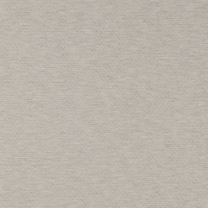 Harlequin fabric momentum 9 4 product listing