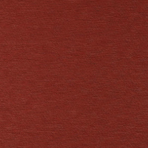 Harlequin fabric momentum 9 26 product listing