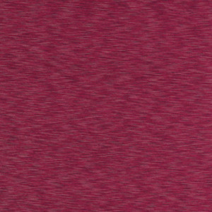 Harlequin fabric momentum 9 27 product listing