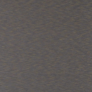 Harlequin fabric momentum 9 5 product listing