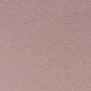 Harlequin fabric momentum 9 6 product listing