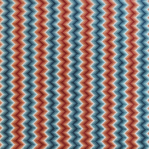 Harlequin fabric momentum 9 7 product listing
