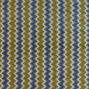 Harlequin fabric momentum 9 8 product listing
