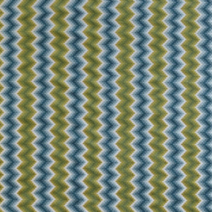Harlequin fabric momentum 9 9 product listing