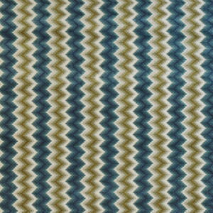 Harlequin fabric momentum 9 10 product listing