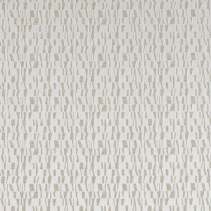 Harlequin fabric momentum 9 11 product listing