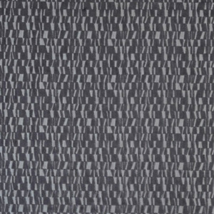 Harlequin fabric momentum 9 12 product listing